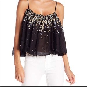 Free People Tank Top